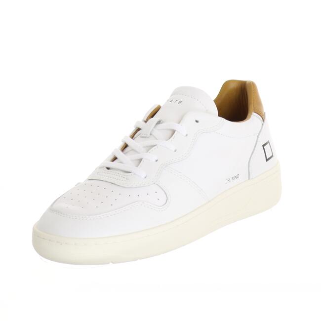 COURT MONO DATE - Mad Fashion | img vers.1300x/